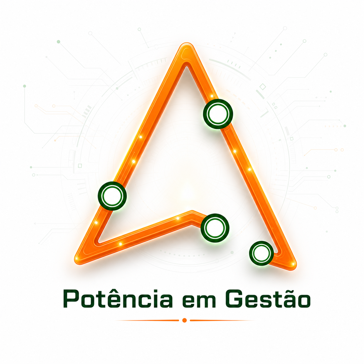 Logo Potenza Mobile